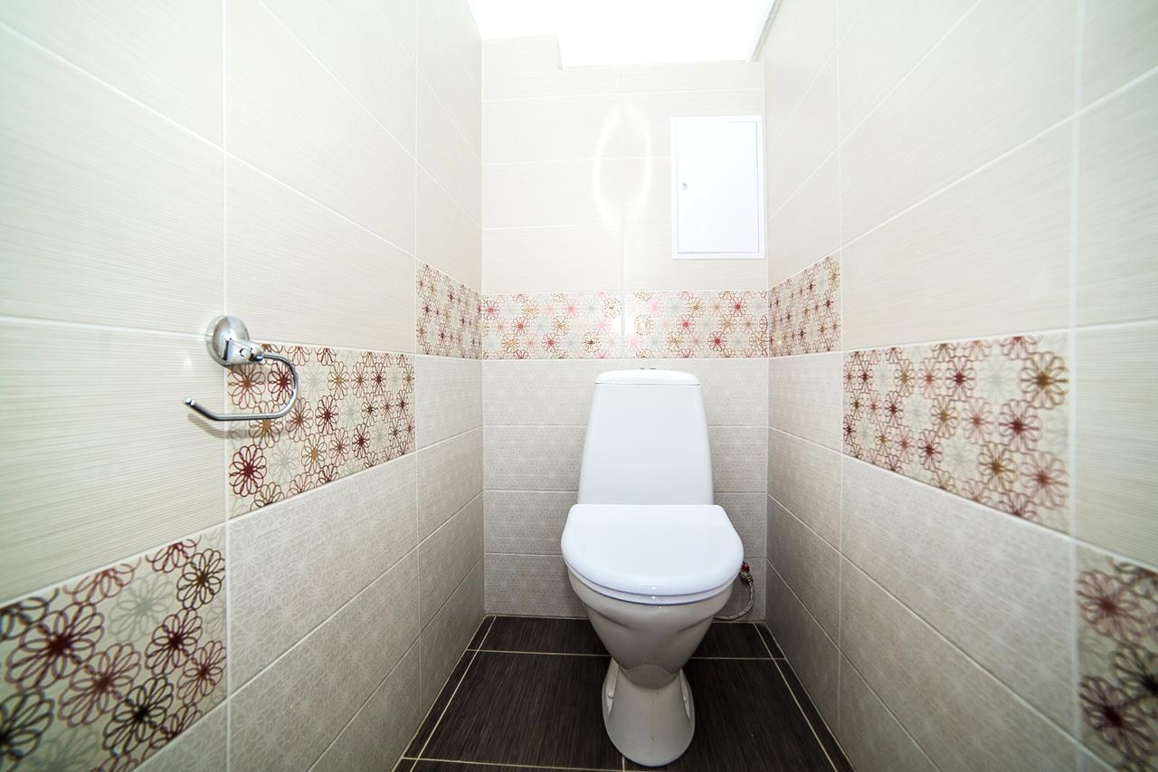 Apartment Lenina 3 Mińsk Zewnętrze zdjęcie